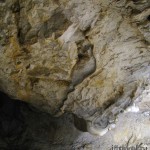 Пещера "Эмине-Баир-Коба" или "Трехглазка"